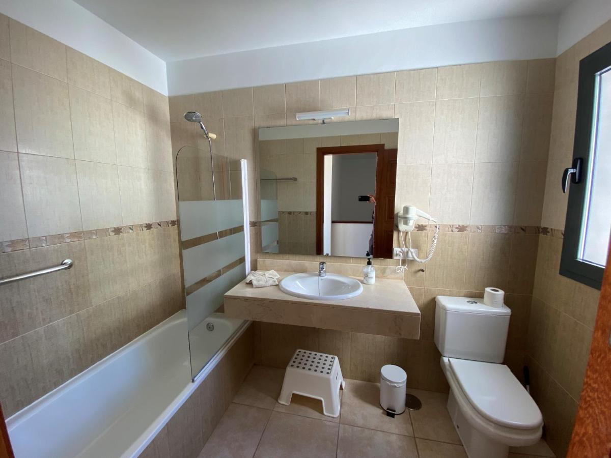 Varadero Nauplius Коста Бланка Экстерьер фото